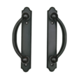 Encino® Handles