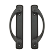 Newbury® Handles