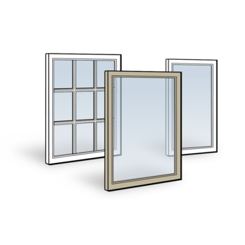 andersen 200 series windows grid andersen 200 series windows grid