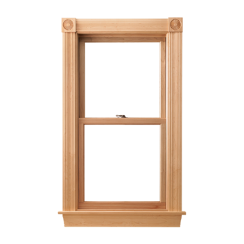 Replacement Parts Andersen A Series Double Hung
