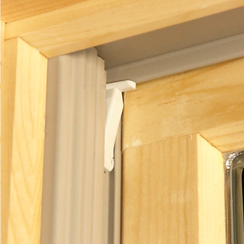 Andersen 400 Series Tilt Wash Double Hung Windows Andersen 400 Series Tilt Wash Double Hung Windows