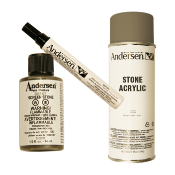 Paint Andersen Windows Doors