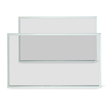 Andersen Wood Basement Window Insect Screens - Andersen 2813 Basement Window Andersen Wood Basement Window Insect Screens - Andersen 2813 Basement Window