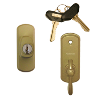 アンティハムト　金 2577521_main-01.jpg