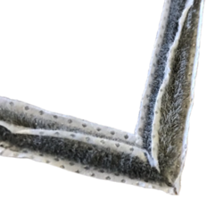Weatherstrip