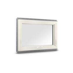 100 Series Awning