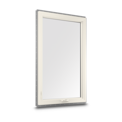 100 Series Casement