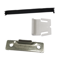 Miscellaneous Parts