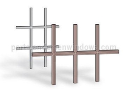 Andersen Narroline Double-Hung Window Replacement Parts