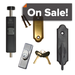 Andersen Gliding Patio Door Parts Andersen Gliding Patio Door Parts