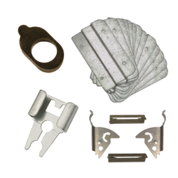 Other Parts & Accessories