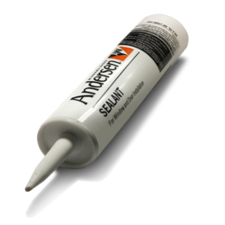 Installation Sealant