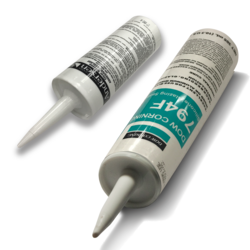 Frame Assembly Sealant