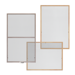 TruScene Insect Screens