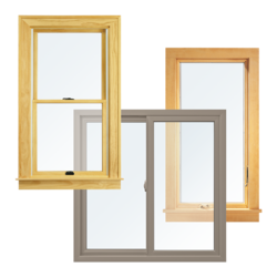 Window Style Help