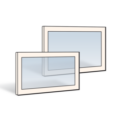 Window Sash