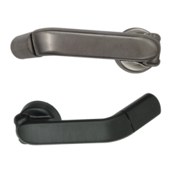 Contemporary Operator Handles