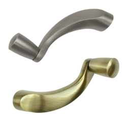Estate Operator Handles