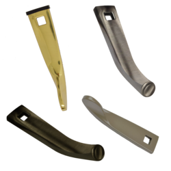 Lock Handles