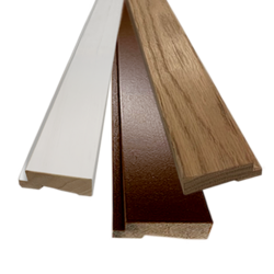 400 Series Awning Extension Jambs