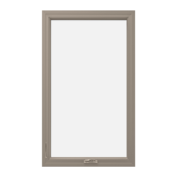 100 Series Casement