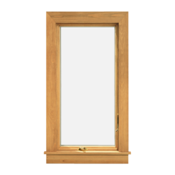 400 Series Casement