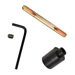 Other Parts and Accessories