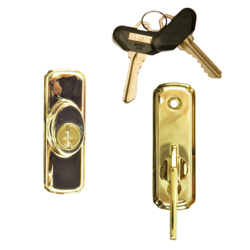 locks newbury door patio keyed parts andersen latches gliding andersenwindows key