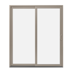 100 Series Gliding Patio Door Insect Screens
