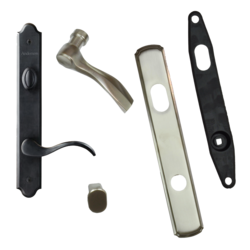 Hardware Trim Sets