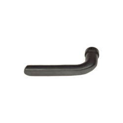 Anvers Handles