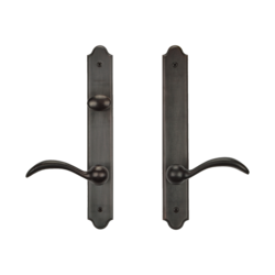 Encino® Trim Sets