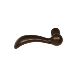 Encino® Handles