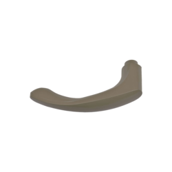 Tribeca Handles