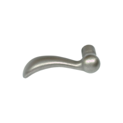 Yuma Handles