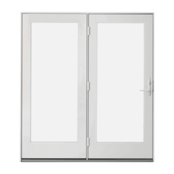 200 Series Hinged Patio Door Insect Screens & Parts