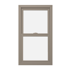 100 Series Single-Hung