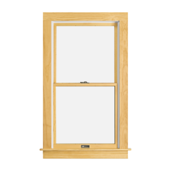200 Series Narroline®