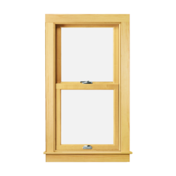 400 Series Woodwright