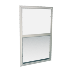 Combination Units