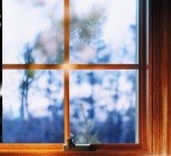 Interior Removable Grilles