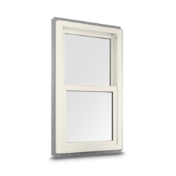 Andersen Double Hung Window Replacement Parts 100 Series Single Hung
