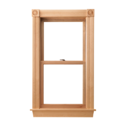 Andersen Double Hung Window Replacement Parts A Series Double Hung