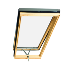Andersen Roof Window