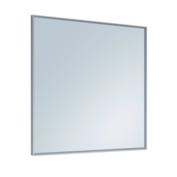 Replacement Glass
