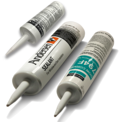 Sealants
