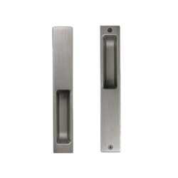 Flush Mount