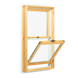 Andersen Window Replacement Parts