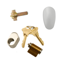 Locks