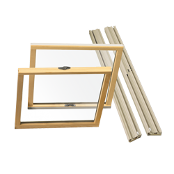 400 Series Conversion Kits